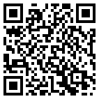 QR Code for J'S Muffler in Anchorage, AK 99507