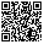QR Code for Kannery Grill in Homer, AK 99603