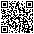 QR Code for Kiny Radio in Juneau, AK 99801