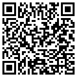 QR Code for Mta Wireless in Wasilla, AK 99654