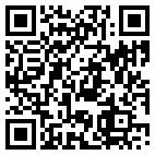 QR Code for Prop Shop in Bethel, AK 99559