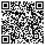 QR Code for State of Alaska in Fairbanks, AK 99701