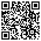 QR Code for Dick Randolph Ins Agcy in Fairbanks, AK 99701