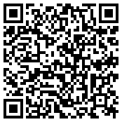 QR Code for Usg Veterans Admin Benefits Information in Tok, AK 99780