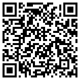 QR Code for Utility Technologies in Anchorage, AK 99503