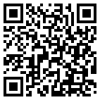 QR Code for Wrangell Museum in Wrangell, AK 99929