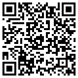 QR Code for Www.onlinealaska.com in Anchorage, AK 99501