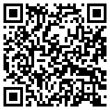 QR Code for Yu Tailors & Alterations in Anchorage, AK 99502