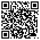 QR Code for Yukon Inn in Galena, AK 99741