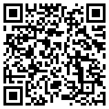 QR Code for Adt Security Services in Anchorage, AK 99501