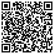QR Code for Assistive Technology of Alaska Atla in Anchorage, AK 99507