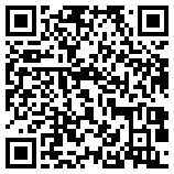 QR Code for Bearly Threaded Quilting Too in Soldotna, AK 99669