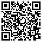 QR Code for Blazy Mall in SOLDOTNA, AK 99669