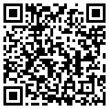 QR Code for Eagle Community Center in Eagle, AK 99738