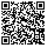 QR Code for Environmental Program in EKUK, AK 99569
