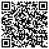 QR Code for Five Star Entertainment in Anchorage, AK 99524