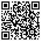 QR Code for Gillis John in Anchorage, AK 99508