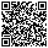 QR Code for Harding Wayne Pastor in NORTH POLE, AK 99705