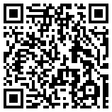 QR Code for Homer Septic Services in Homer, AK 99603