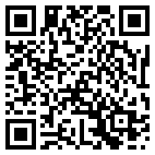 QR Code for Kharacters in Homer, AK 99603