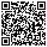 QR Code for Krueger Contracting in Chugiak, AK 99567