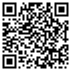 QR Code for Kuiu Cafe in Kake, AK 99830