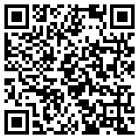 QR Code for Kumin Associates in ANCHORAGE, AK 99501