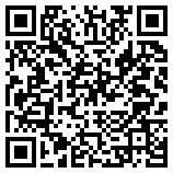 QR Code for Ledjhas in ANCHORAGE, AK 99503