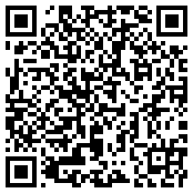 QR Code for Let’s Get Started With Using MS Office.com/Setup in Anchorage, AK 99501