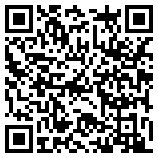 QR Code for Mcdowell Group in Anchorage, AK 99503