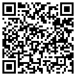 QR Code for Moose Shack in Anchorage, AK 99515
