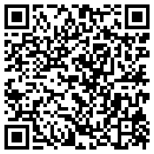 QR Code for Myron Rosenberg Photography and Gallery in Palmer, AK 99645