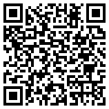 QR Code for NCB in ANCHORAGE, AK 99501