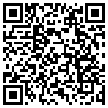 QR Code for Oasis Environmental in Anchorage, AK 99501