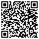 QR Code for Pacific Hardware in Dutch Harbor, AK 99692