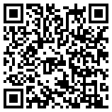 QR Code for Progressive Imaging in Anchorage, AK 99517