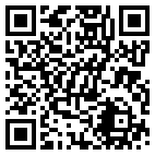 QR Code for The Shoppe in Mc Grath, AK 99627