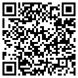 QR Code for Sicily's Pizza in Anchorage, AK 99504