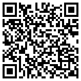 QR Code for Steamdot in Anchorage, AK 99515