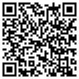 QR Code for Sunshine Generation in Anchorage, AK 99507