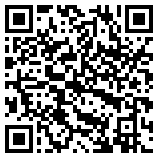 QR Code for Superior Coffee Service in North Pole, AK 99705