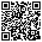 QR Code for Tesoro in Kenai, AK 99611