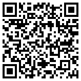 QR Code for Tim Hiners Fishing Alaska in Soldotna, AK 99669