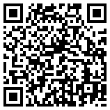 QR Code for Unigroup Engineers in Anchorage, AK 99501