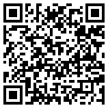 QR Code for Universal Spacenet in North Pole, AK 99705