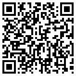 QR Code for Wansor's Electric in Palmer, AK 99645