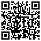 QR Code for Yahoo Support in Anchorage, AK 99501