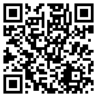 QR Code for A Alterations in Anchorage, AK 99504