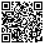 QR Code for A Cut Above in Anchorage, AK 99503