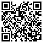 QR Code for Air Van in Ketchikan, AK 99901